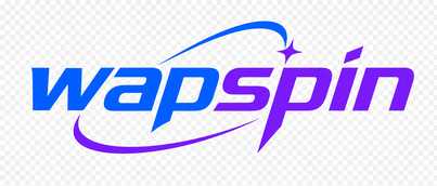 WapSpin